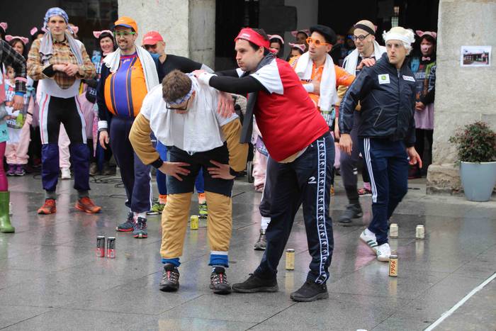 Berastegiko inauteriak 2022 15 1645286420584