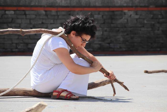 II. Natura, gizakia eta arte 59 1562418826499