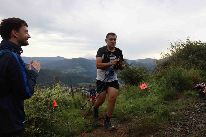 Erroizpetik igaro dira T3Tko 48 1655035844902