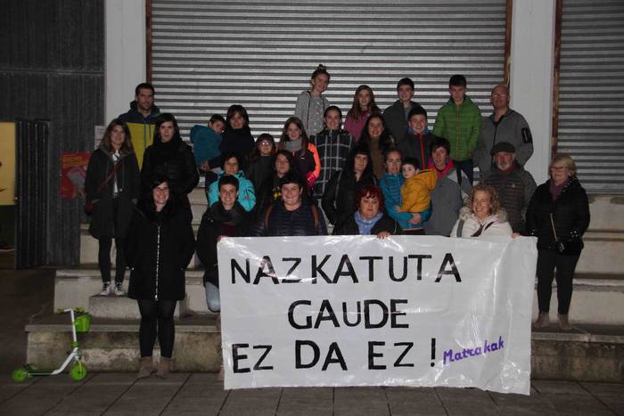 Azaroak 25 2019 1 1574708850044