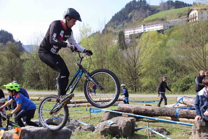 Gipuzkoako trial txapelketa 29 1554035617251