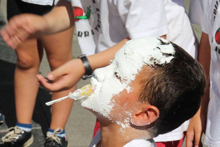 Ibarra umeak 3 1471969311218