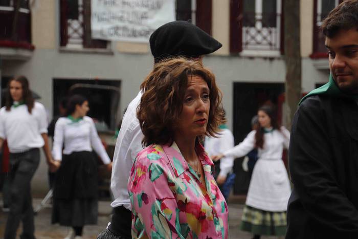 Irurako dantza soka sanmiela 72 1664023899108