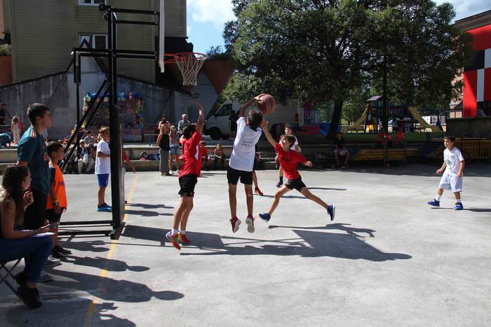 izaskun auzoa festak 3x3 sas 11 1567860596208