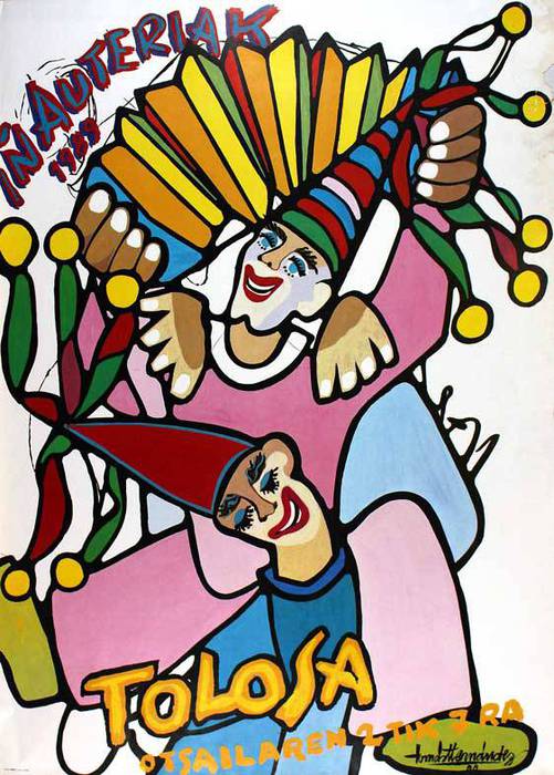 Omenaldia Tomas Hernandez Me 15 1516811844665