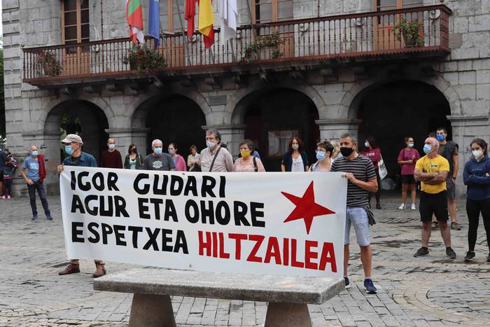 Igor Gonzalez Solaren heriot 2 1599396423928