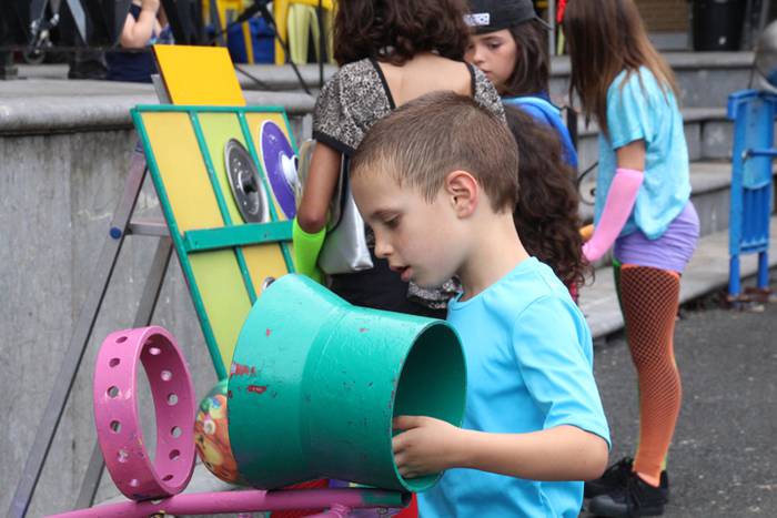 Mozorrotzen lehenak, herriko 21 1497529583899