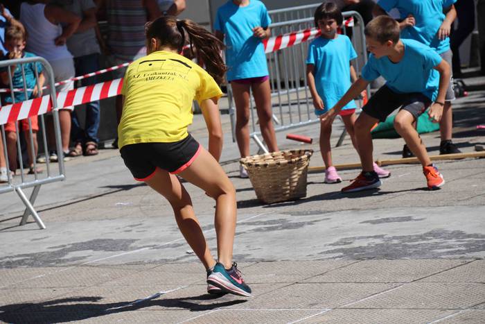 Belaunaldi berrien sasoia, f 6 1566652542351