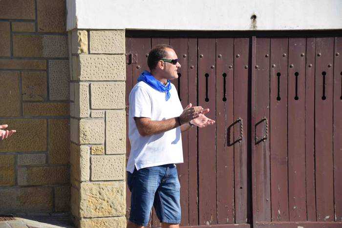 tolosaldea kontxa lehen estr 7 1535878025734