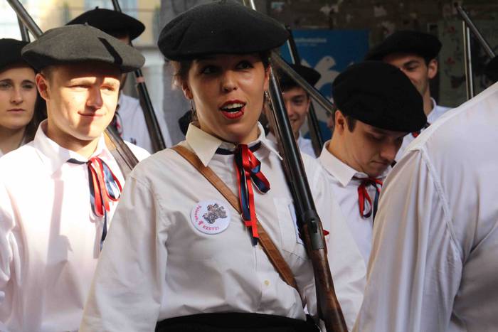 tolosa goiza24 24 1529829628953