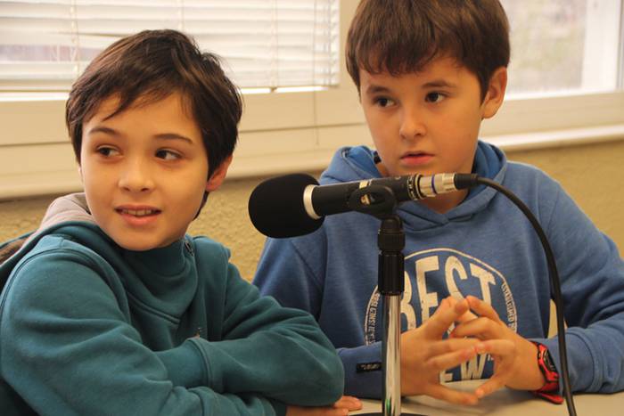 Samaniego ikastetxea 12 1485854718529