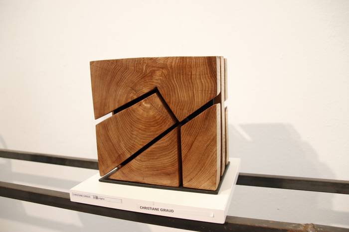 gaurko euskal eskultura 18 1652783547812