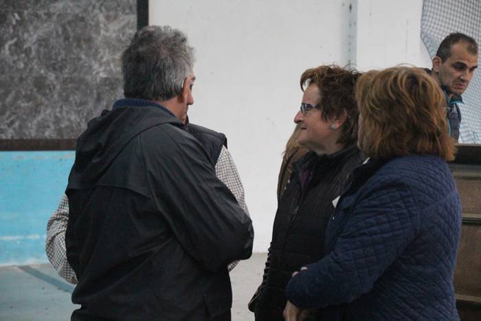 Abeltzain eta artisauen azoka hernialden 33 1462708888982