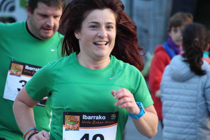 San Silvestre Ibarra 2018 356 1546276190120