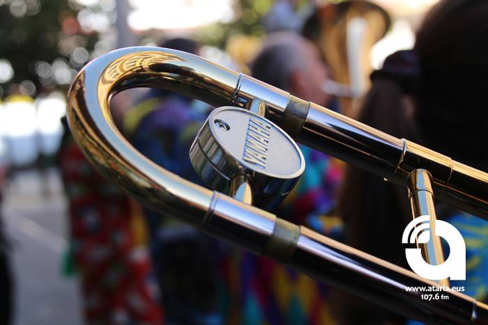 Erreleboa ziurtatuta 76 1488031410636