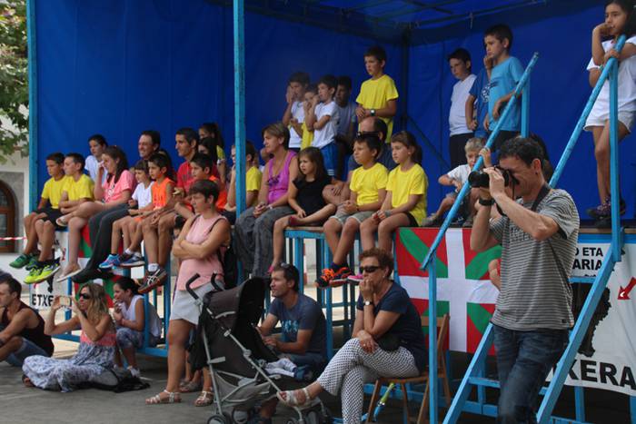 Demaren kimu berriak 23 1503749584176