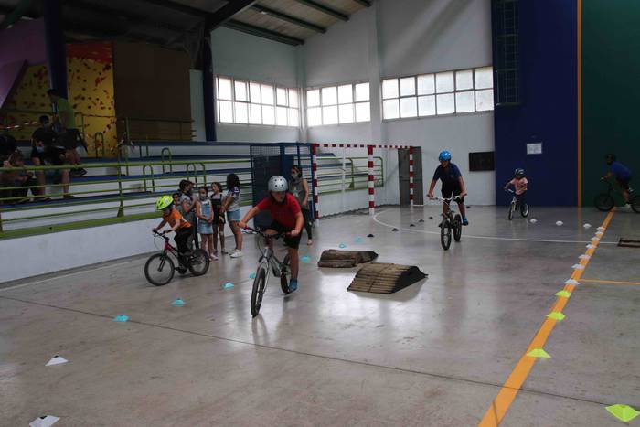 Gazteak ere saiatu dira 10 1600533842474