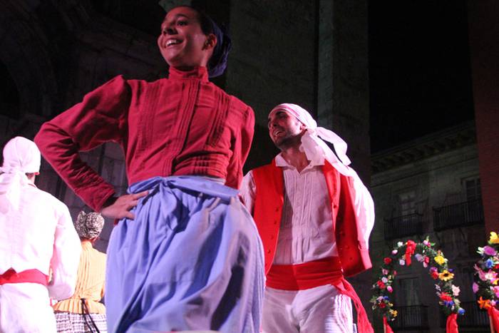 Salto bat, desio bat 139 1498259865948