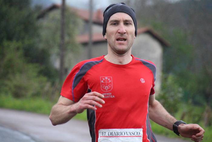 Loatzoko igoera-jaitsiera 70 1461500247631