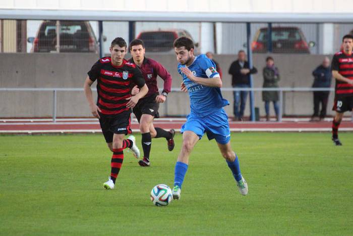 Tolosa CF vs mutriku 2015 1 1448903959384