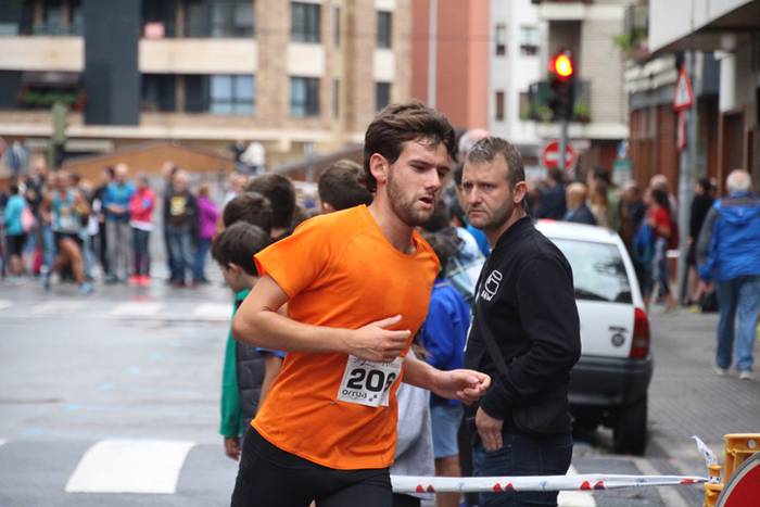 Maialen Muñoz eta Raul Lopez 44 1500986761271