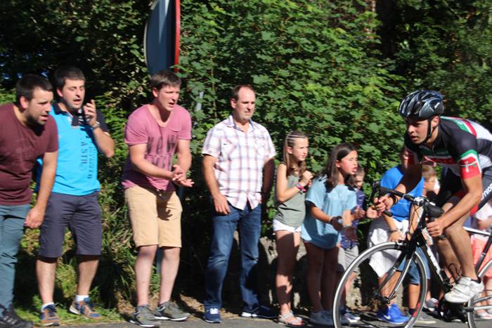 Lehia festa bihurtu da 109 1535312452053