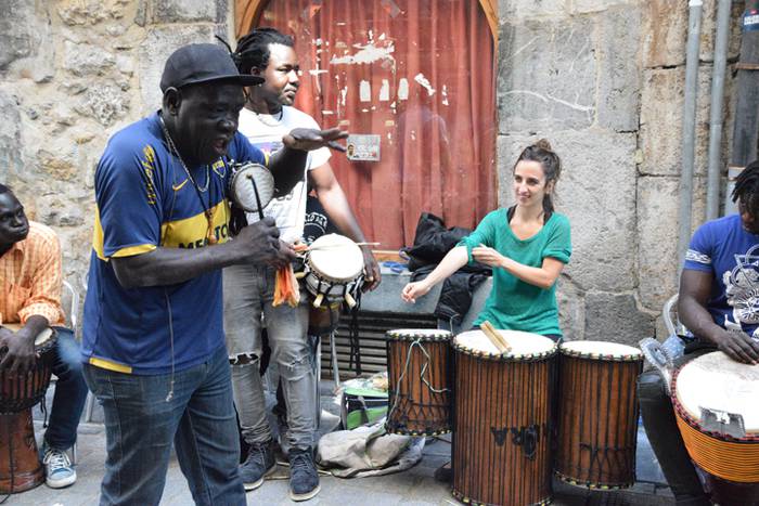 Senegalgo Booloo talda 17 1500724103682