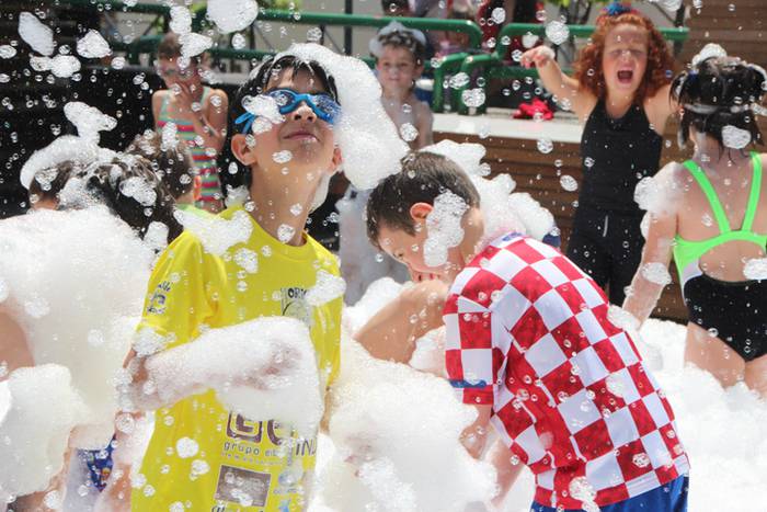 Anoetako Festak 2016 Umeen Eguna 36 1464264862438