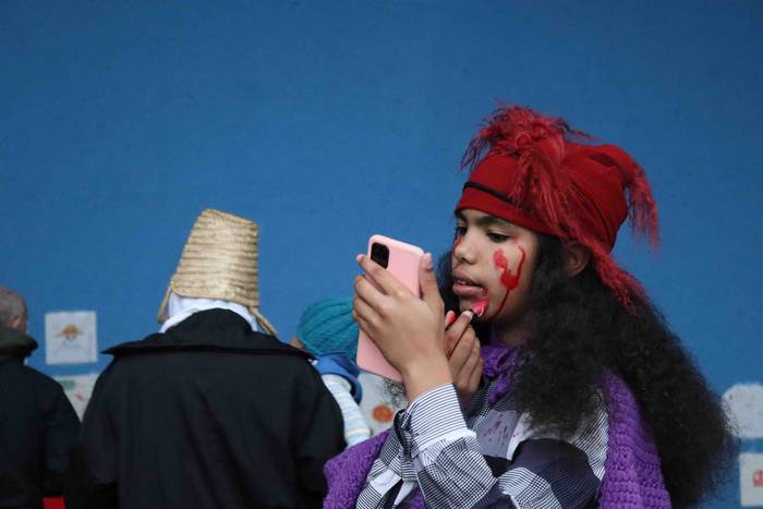 Gau beltzarako dena prest du 16 1635699673658