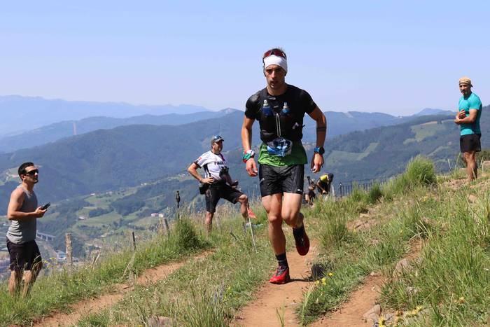 T3T-ko korrikalariak bigarre 28 1623587911250