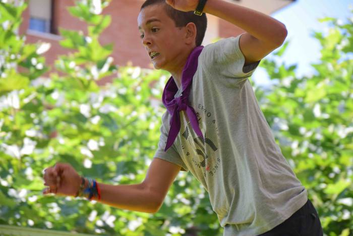 Berrobi San Agustin festak p 47 1535387425242