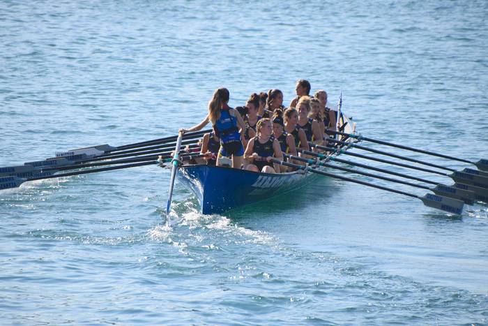 tolosaldea kontxa lehen estr 41 1535878631005