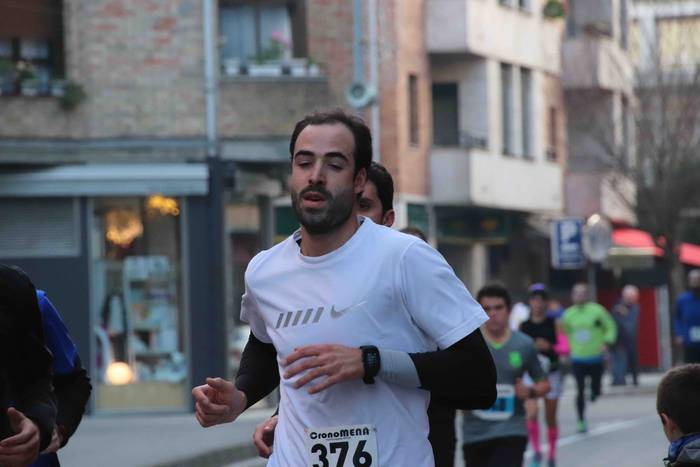 San Silvestre Villabona 2018 132 1546275758603
