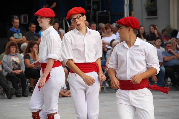 berastegi jaiak soka dantza 38 1533937962191
