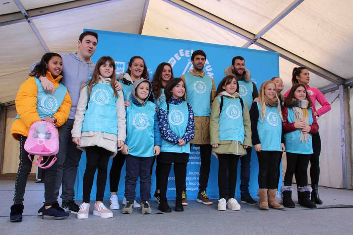 Errespetua da garrantzitsuen 68 1547903372799