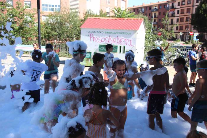 Zizurkilgo Elbarrenako jaiak 2 1662809382244