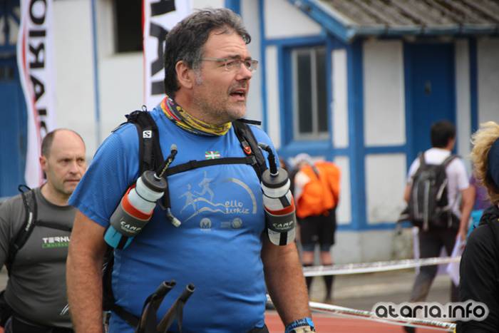 XIV Orduak helmuga Berazubi 149 1464549400072