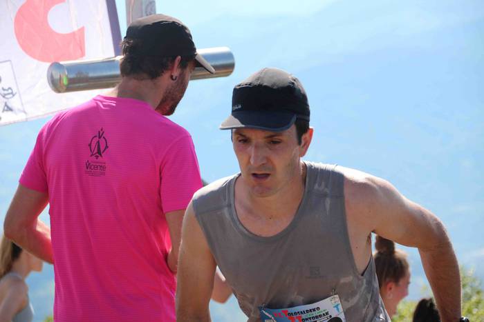 hernioo 48 1623583891244