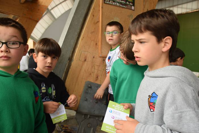 Ataria Pilota Txapelketa II Finalak 150 1467618466262