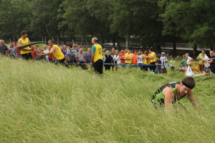 Gipuzkoako Sega Txapelketa 35 1497285927902