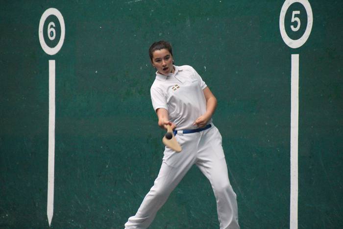 II. Ataria Pilota Txapelketa 2016 89 1464362423400