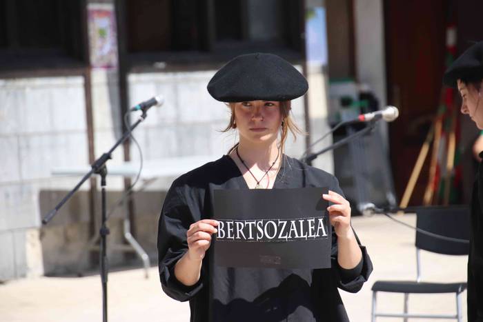 Joxelu Gerestari omenaldia 16 1553435998372