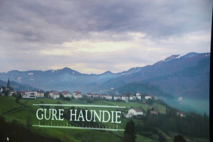 Altzoko Handia baliabideak i 3 1521380357287