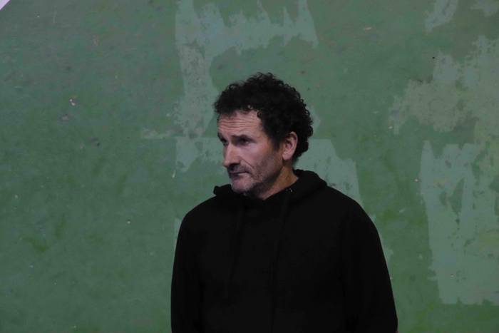 Gipuzkoako txapeldun geratu  8 1634408763195