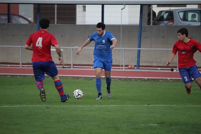 tolosa cf vs anaitasuna 2015 29 1446485947281