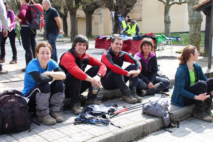 49. Aizkardiko Ibilaldia 30 1490535363069