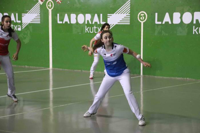 Larrartek eta Urkizuk ez dut 16 1615043247014