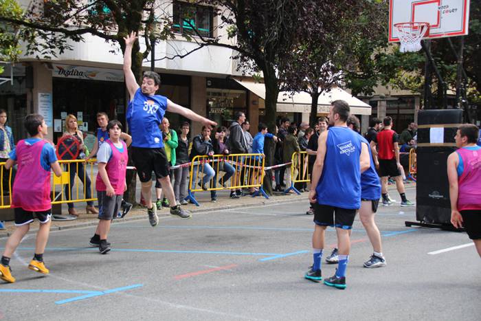 TAKE 3x3 txapelketa 2016 44 1465668330970