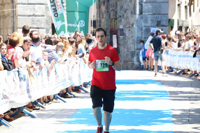 T2T helmuga 2019 241 1560705363927