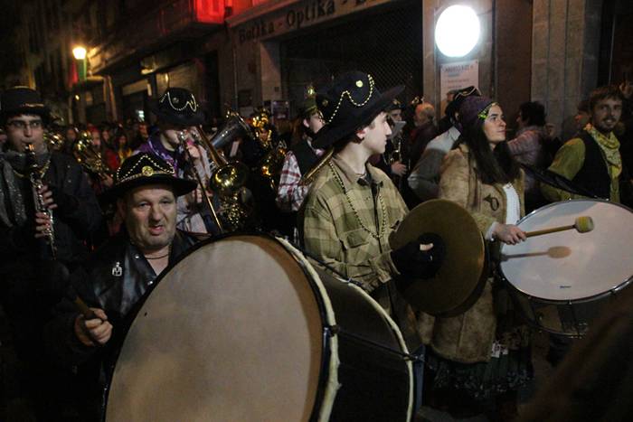 Tolosa kaldereroak 2017 28 1487446421856